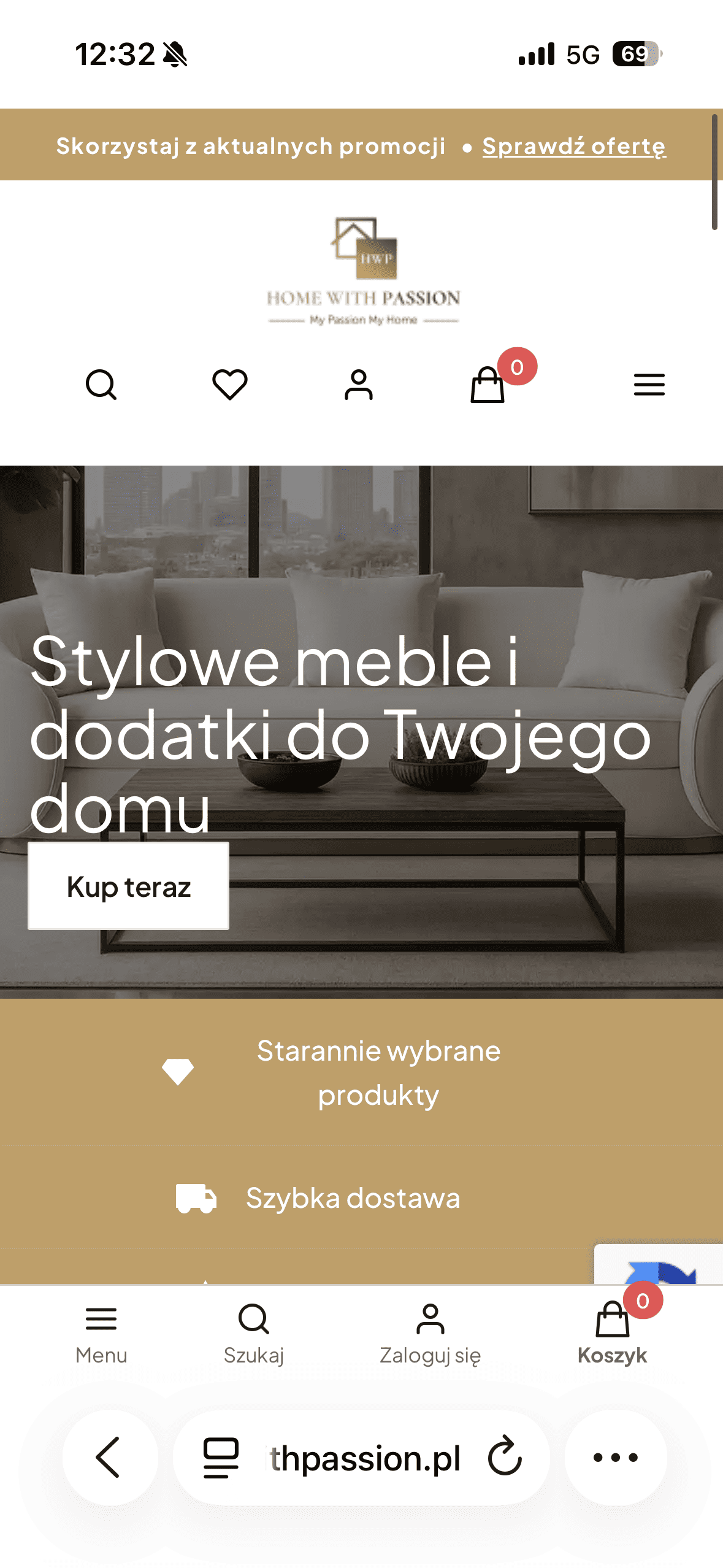 Mobile