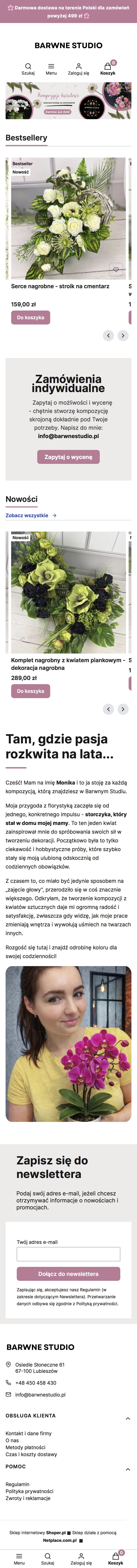 Mobile