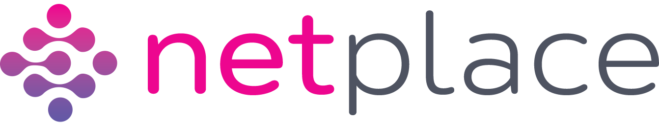 Netplace