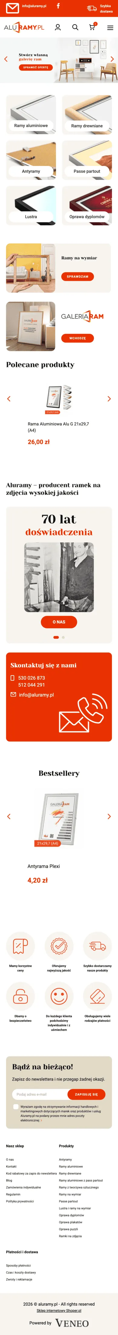 Mobile