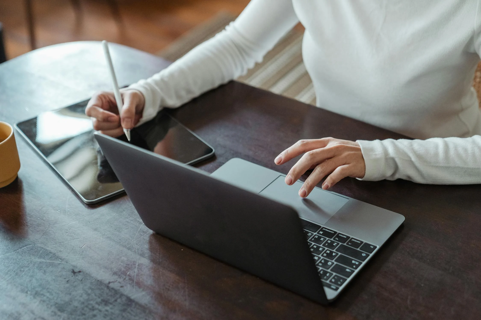 Jak platformy marketplace wspierają rozwój sklepów internetowych? Jak platformy marketplace wspierają rozwój sklepów internetowych?