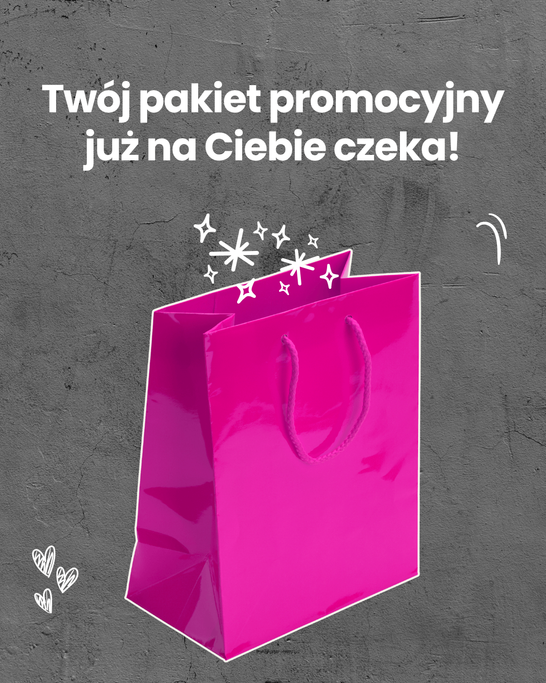 Jesień 2025 - Specjalna oferta e-commerce