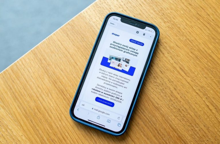 Strona główna Strona główna