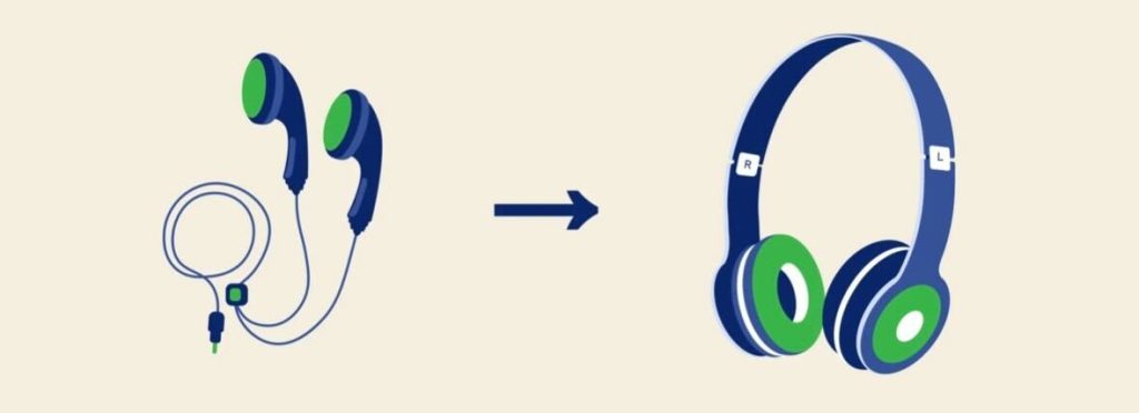 Jak sprzedawać więcej, nie sprzedając nachalnie? Upselling w sklepie Shoper