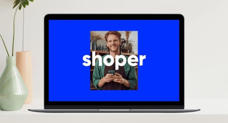 Strona główna Strona główna