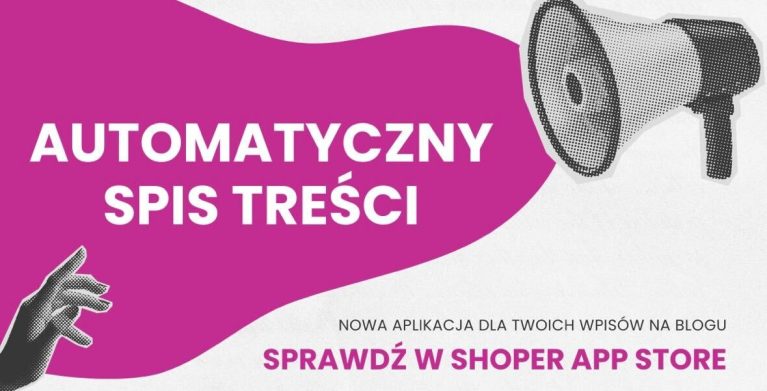 Strona główna Strona główna