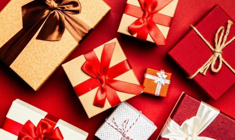 Strona główna Strona główna