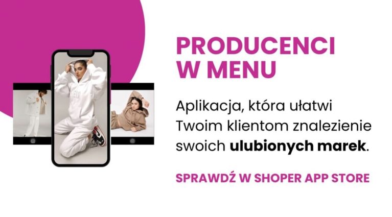 Strona główna Strona główna