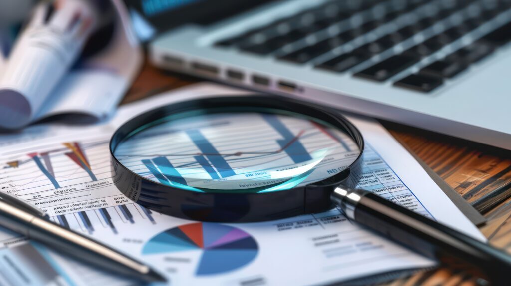 Czy warto oferować darmową dostawę w sklepie internetowym? Jak nie stracić na popularnym beneficie