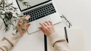 storytelling w e-commerce
