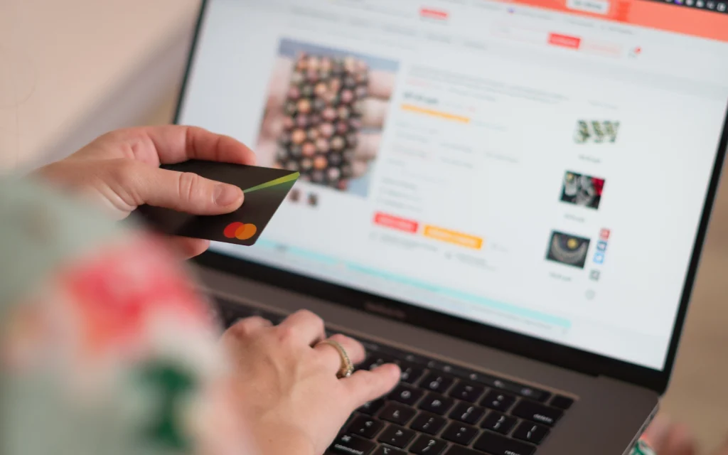 Jak platformy marketplace wspierają rozwój sklepów internetowych? Jak platformy marketplace wspierają rozwój sklepów internetowych?