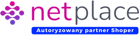 Netplace