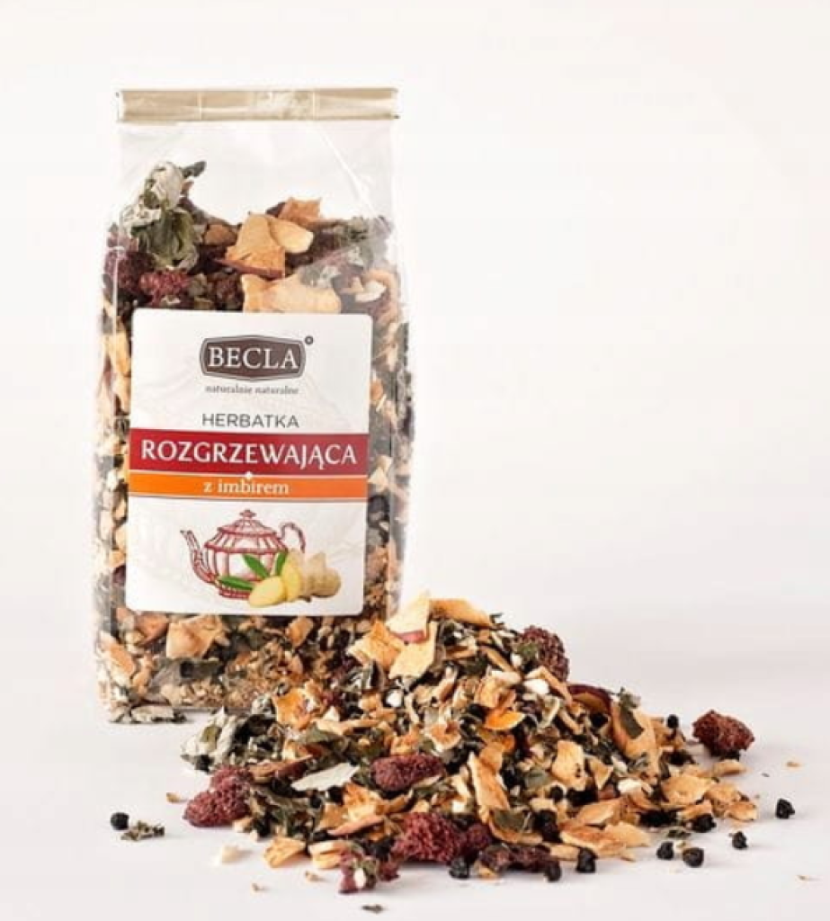 Pomysły na prezenty last minute. Sprawdź te 24 inspiracje prosto ze sklepów naszych klientów. Pomysły na prezenty last minute. Sprawdź te 24 inspiracje prosto ze sklepów naszych klientów.