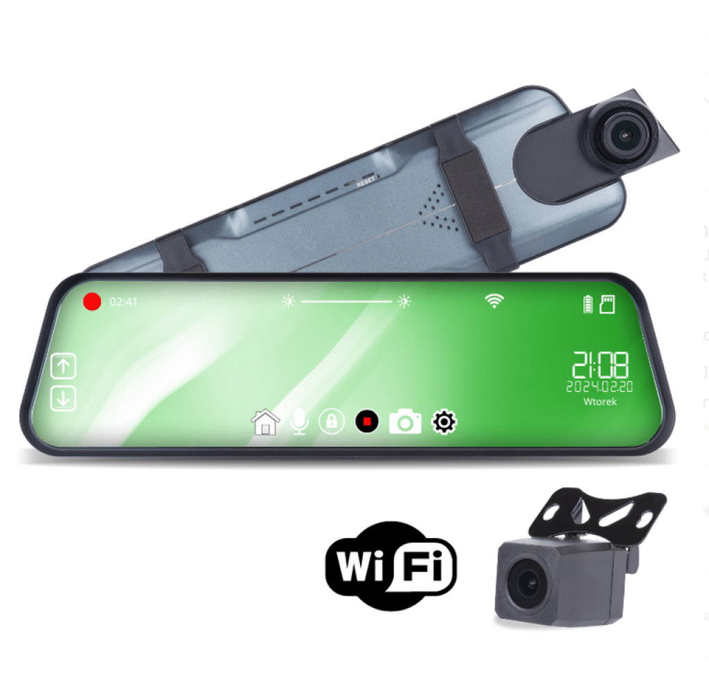 Pomysły na prezenty last minute. Sprawdź te 24 inspiracje prosto ze sklepów naszych klientów. Pomysły na prezenty last minute. Sprawdź te 24 inspiracje prosto ze sklepów naszych klientów.