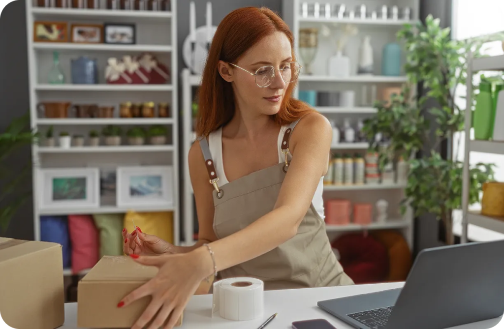 Dropshipping vs własny magazyn: co się bardziej opłaca w sklepie online? Koszty, marże i ryzyka Dropshipping vs własny magazyn: co się bardziej opłaca w sklepie online? Koszty, marże i ryzyka