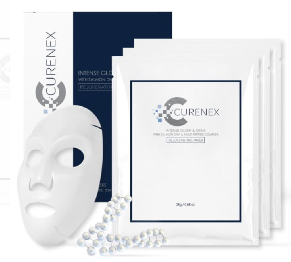 Pomysły na prezenty last minute. Sprawdź te 24 inspiracje prosto ze sklepów naszych klientów. Pomysły na prezenty last minute. Sprawdź te 24 inspiracje prosto ze sklepów naszych klientów.