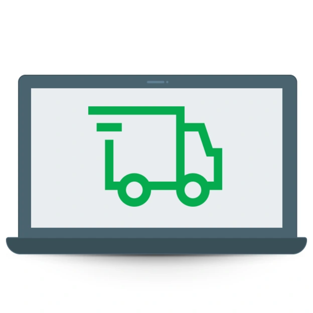 Czy warto oferować darmową dostawę w sklepie internetowym? Jak nie stracić na popularnym beneficie