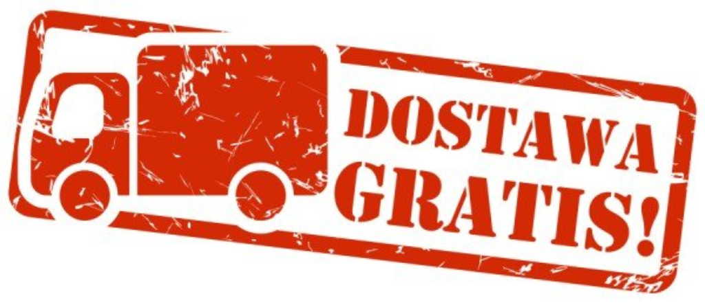 Czy warto oferować darmową dostawę w sklepie internetowym? Jak nie stracić na popularnym beneficie