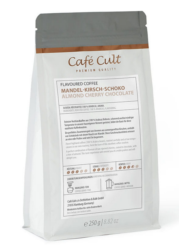 Pomysły na prezenty last minute. Sprawdź te 24 inspiracje prosto ze sklepów naszych klientów. Pomysły na prezenty last minute. Sprawdź te 24 inspiracje prosto ze sklepów naszych klientów.