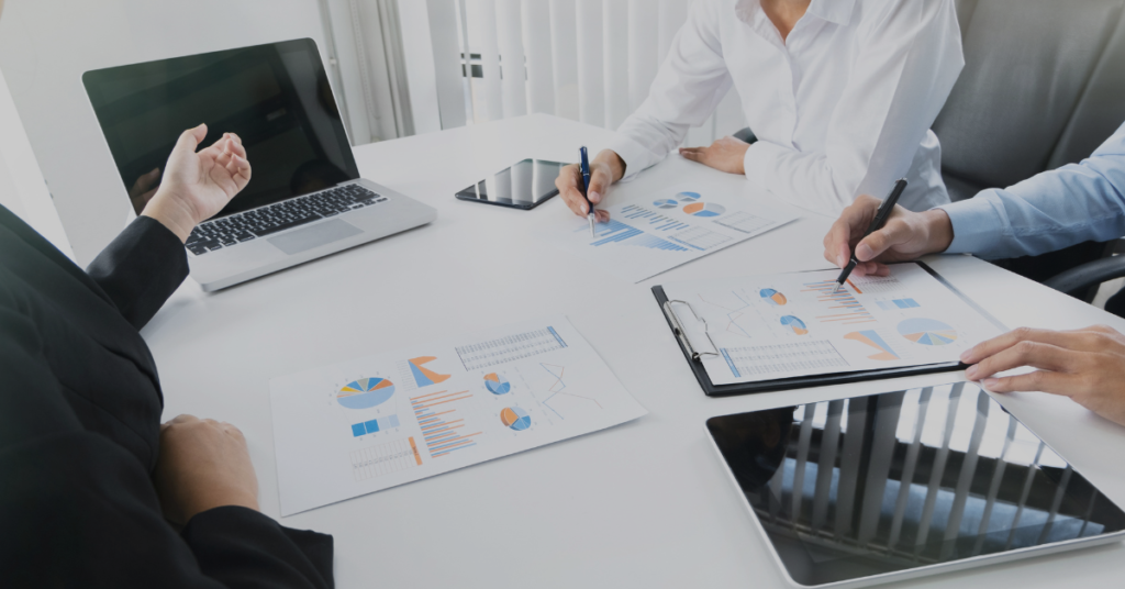 Czy warto oferować darmową dostawę w sklepie internetowym? Jak nie stracić na popularnym beneficie