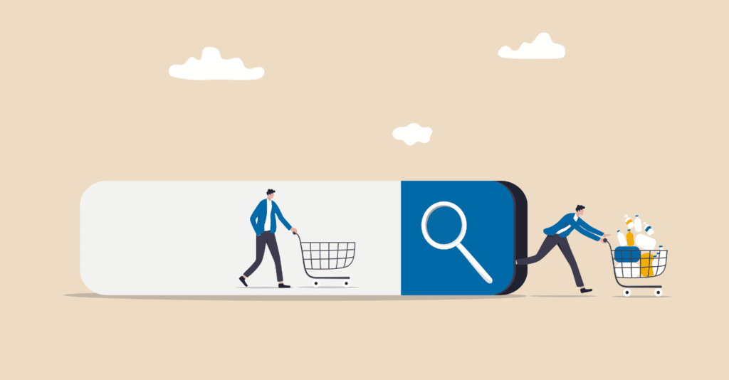 Czy warto oferować darmową dostawę w sklepie internetowym? Jak nie stracić na popularnym beneficie