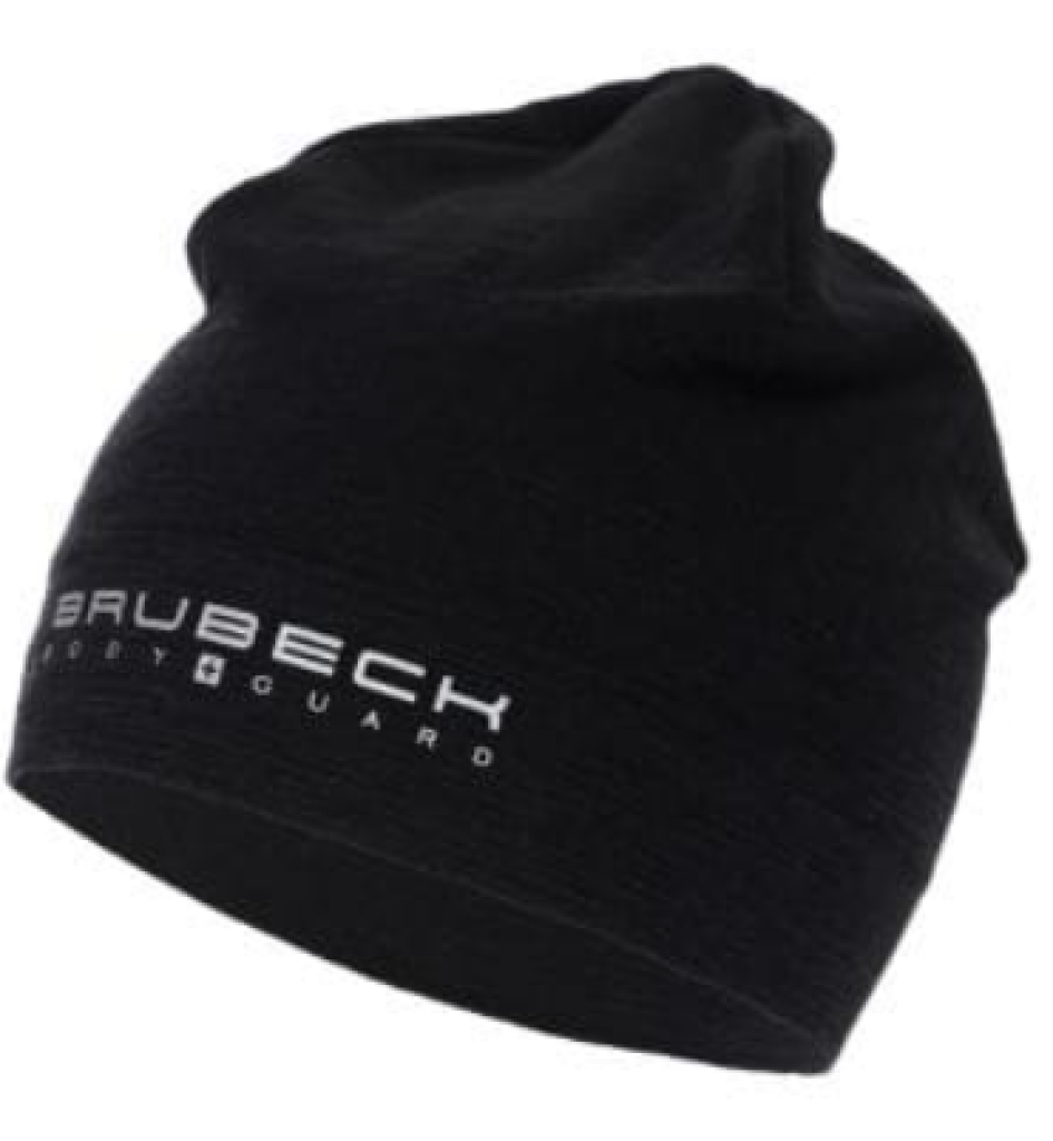 Pomysły na prezenty last minute. Sprawdź te 24 inspiracje prosto ze sklepów naszych klientów. Pomysły na prezenty last minute. Sprawdź te 24 inspiracje prosto ze sklepów naszych klientów.