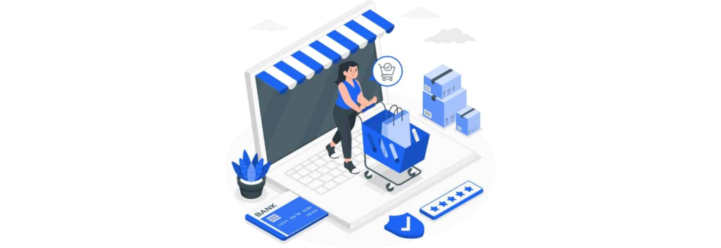 Kim są Partnerzy Shoper i czy warto korzystać z ich usług przy wdrożeniu sklepu internetowego?