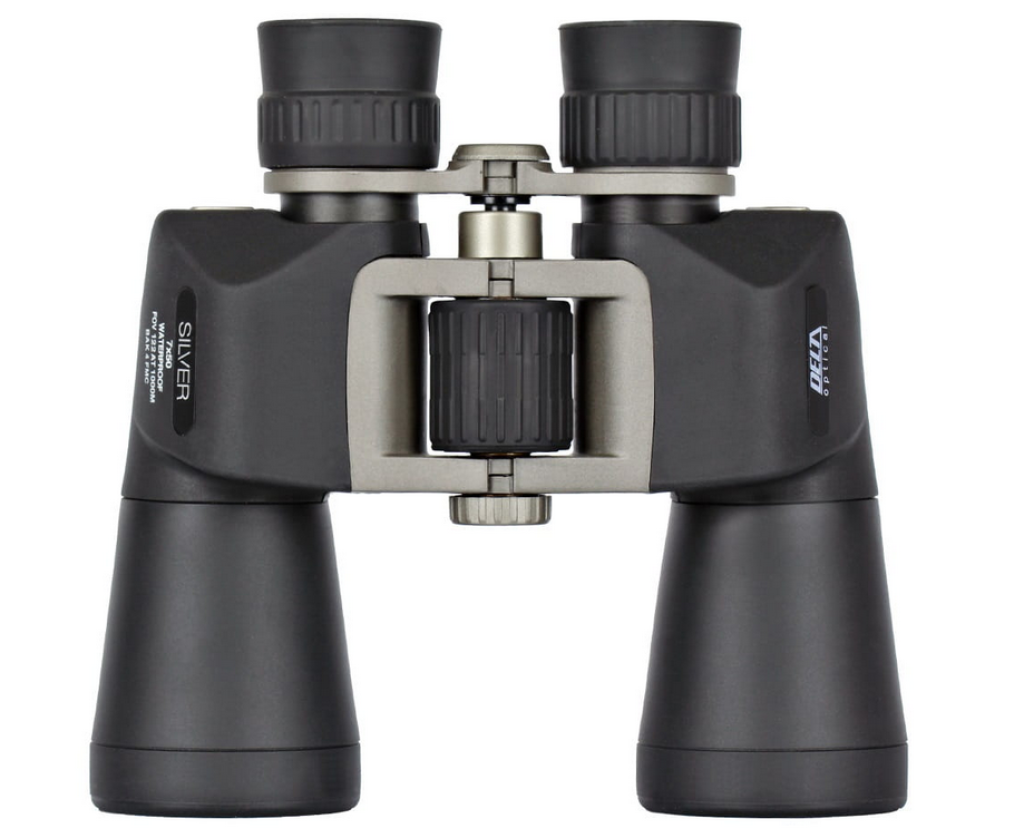 Pomysły na prezenty last minute. Sprawdź te 24 inspiracje prosto ze sklepów naszych klientów. Pomysły na prezenty last minute. Sprawdź te 24 inspiracje prosto ze sklepów naszych klientów.