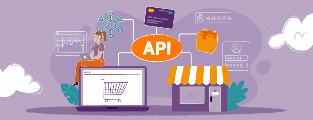 Storytelling w e-commerce, czyli jak historia marki buduje sprzedaż Storytelling w e-commerce, czyli jak historia marki buduje sprzedaż
