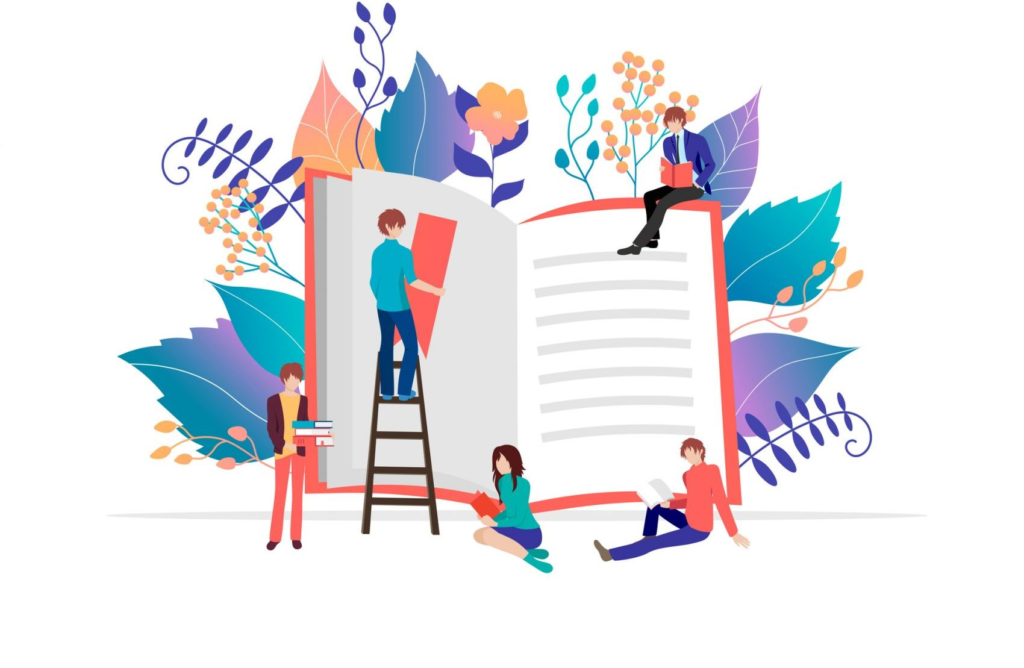 Storytelling w e-commerce, czyli jak historia marki buduje sprzedaż Storytelling w e-commerce, czyli jak historia marki buduje sprzedaż