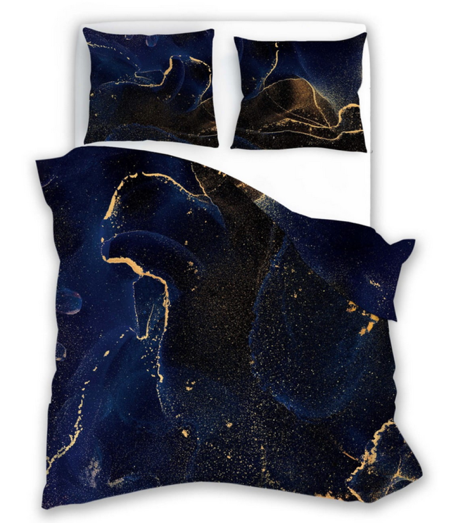 Pomysły na prezenty last minute. Sprawdź te 24 inspiracje prosto ze sklepów naszych klientów. Pomysły na prezenty last minute. Sprawdź te 24 inspiracje prosto ze sklepów naszych klientów.