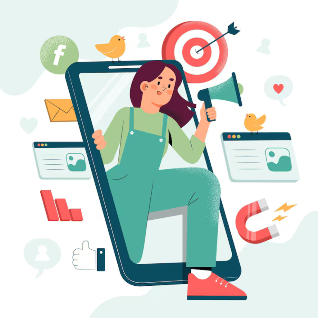 Storytelling w e-commerce, czyli jak historia marki buduje sprzedaż Storytelling w e-commerce, czyli jak historia marki buduje sprzedaż