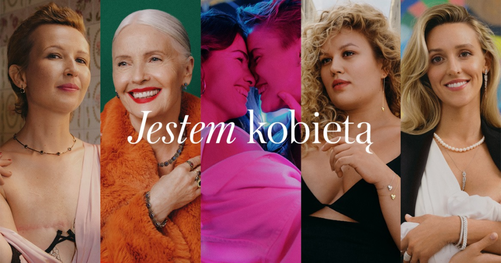 Storytelling w e-commerce, czyli jak historia marki buduje sprzedaż Storytelling w e-commerce, czyli jak historia marki buduje sprzedaż