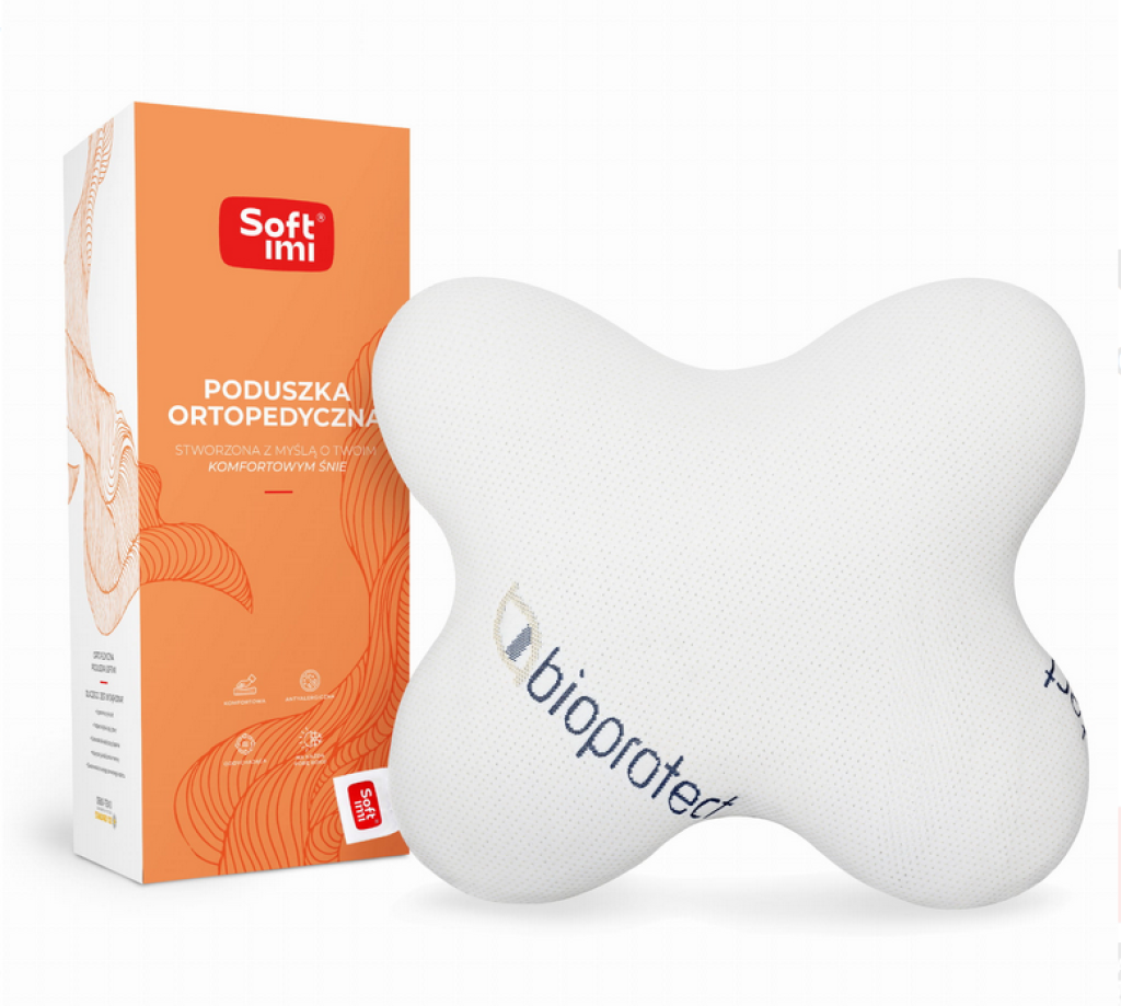 Pomysły na prezenty last minute. Sprawdź te 24 inspiracje prosto ze sklepów naszych klientów. Pomysły na prezenty last minute. Sprawdź te 24 inspiracje prosto ze sklepów naszych klientów.