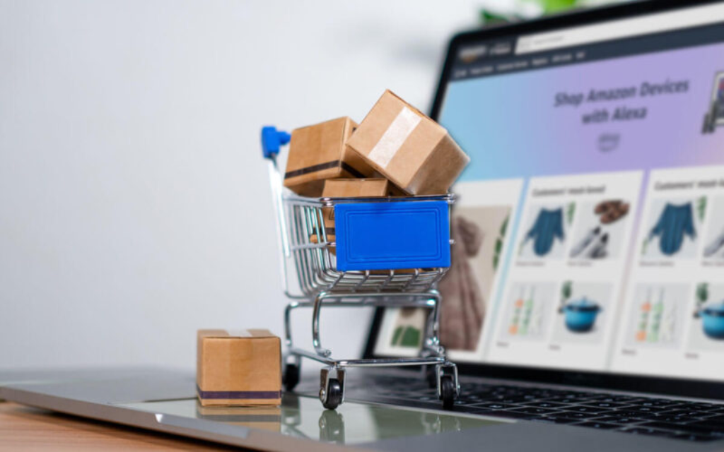 Jak odzyskać 30-80 godzin miesięcznie bez zatrudniania nowych ludzi? Automatyzacja w e-commerce Jak odzyskać 30-80 godzin miesięcznie bez zatrudniania nowych ludzi? Automatyzacja w e-commerce
