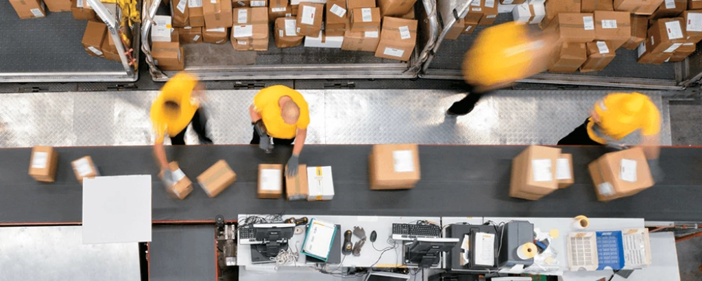 Jak odzyskać 30-80 godzin miesięcznie bez zatrudniania nowych ludzi? Automatyzacja w e-commerce Jak odzyskać 30-80 godzin miesięcznie bez zatrudniania nowych ludzi? Automatyzacja w e-commerce