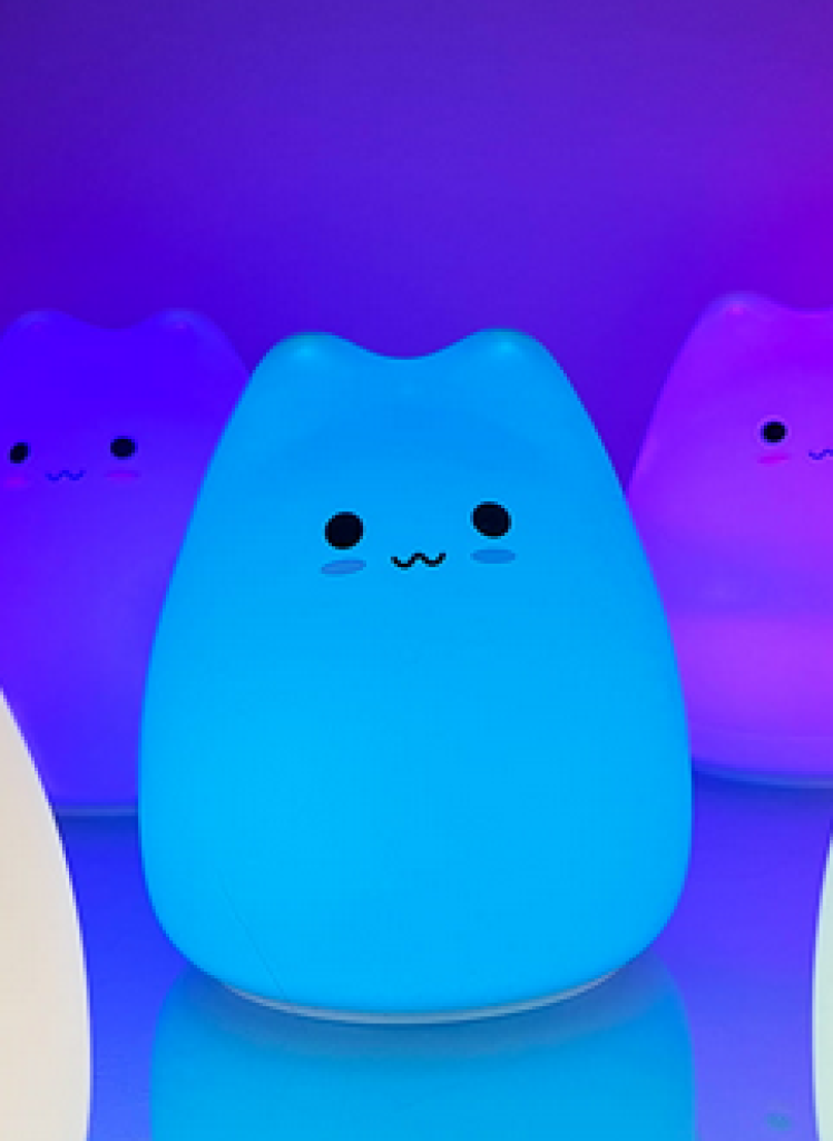 Pomysły na prezenty last minute. Sprawdź te 24 inspiracje prosto ze sklepów naszych klientów. Pomysły na prezenty last minute. Sprawdź te 24 inspiracje prosto ze sklepów naszych klientów.