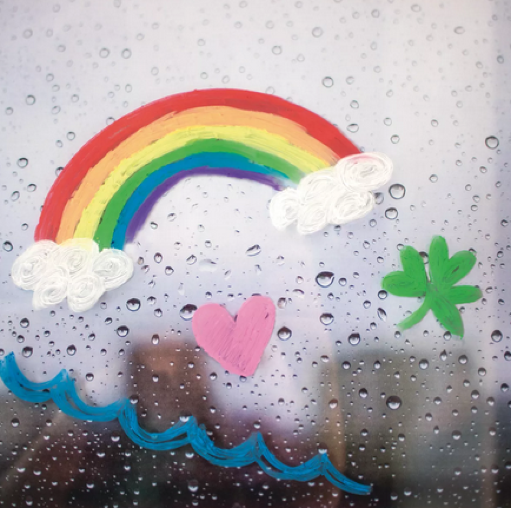 Pomysły na prezenty last minute. Sprawdź te 24 inspiracje prosto ze sklepów naszych klientów. Pomysły na prezenty last minute. Sprawdź te 24 inspiracje prosto ze sklepów naszych klientów.