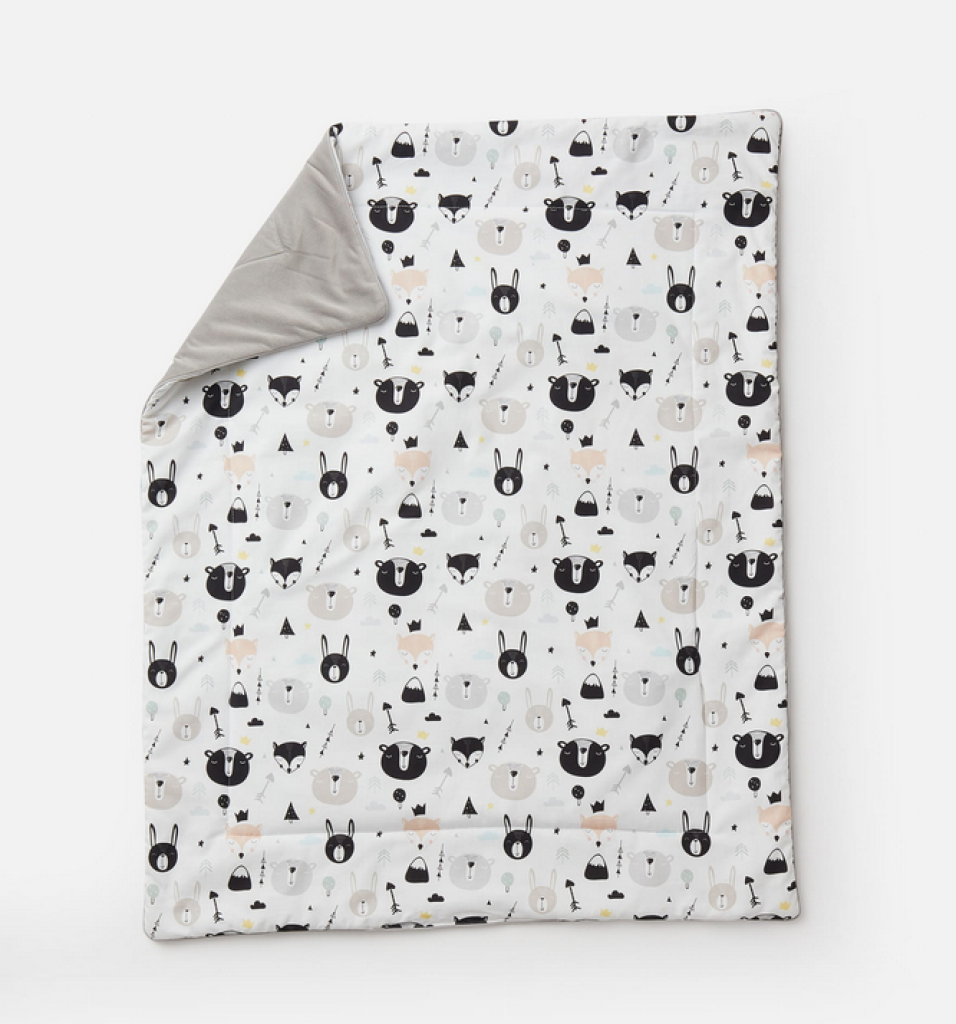 Pomysły na prezenty last minute. Sprawdź te 24 inspiracje prosto ze sklepów naszych klientów. Pomysły na prezenty last minute. Sprawdź te 24 inspiracje prosto ze sklepów naszych klientów.