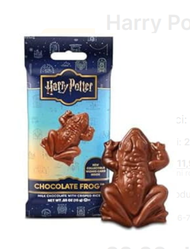 Pomysły na prezenty last minute. Sprawdź te 24 inspiracje prosto ze sklepów naszych klientów. Pomysły na prezenty last minute. Sprawdź te 24 inspiracje prosto ze sklepów naszych klientów.