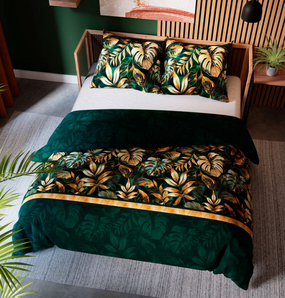 Pomysły na prezenty last minute. Sprawdź te 24 inspiracje prosto ze sklepów naszych klientów. Pomysły na prezenty last minute. Sprawdź te 24 inspiracje prosto ze sklepów naszych klientów.