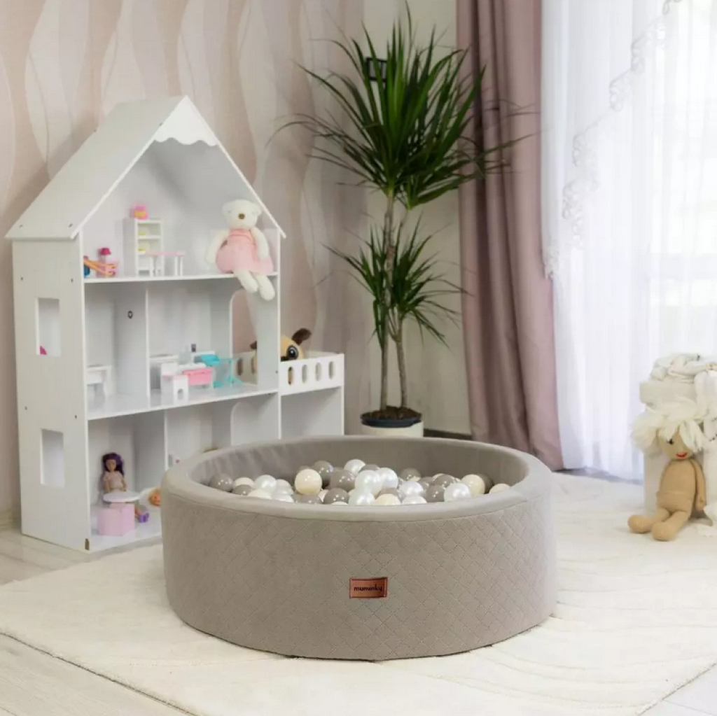 Pomysły na prezenty last minute. Sprawdź te 24 inspiracje prosto ze sklepów naszych klientów. Pomysły na prezenty last minute. Sprawdź te 24 inspiracje prosto ze sklepów naszych klientów.