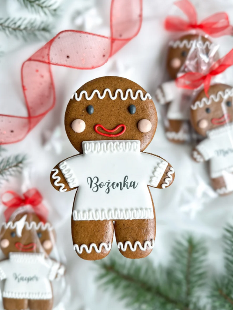 Pomysły na prezenty last minute. Sprawdź te 24 inspiracje prosto ze sklepów naszych klientów. Pomysły na prezenty last minute. Sprawdź te 24 inspiracje prosto ze sklepów naszych klientów.