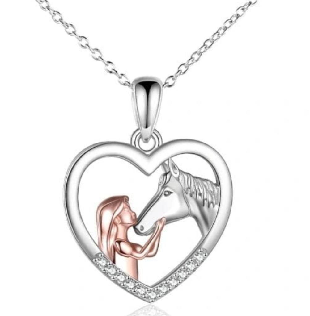 Pomysły na prezenty last minute. Sprawdź te 24 inspiracje prosto ze sklepów naszych klientów. Pomysły na prezenty last minute. Sprawdź te 24 inspiracje prosto ze sklepów naszych klientów.