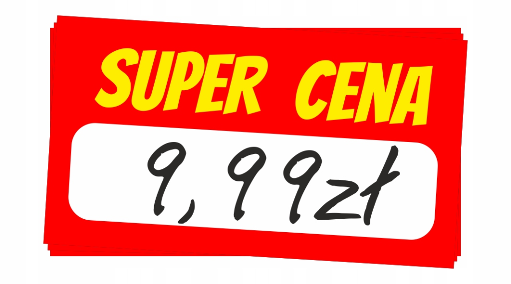 Jak ludzie naprawdę podejmują decyzje zakupowe (i jak to wykorzystać etycznie w sklepie internetowym) Jak ludzie naprawdę podejmują decyzje zakupowe (i jak to wykorzystać etycznie w sklepie internetowym)