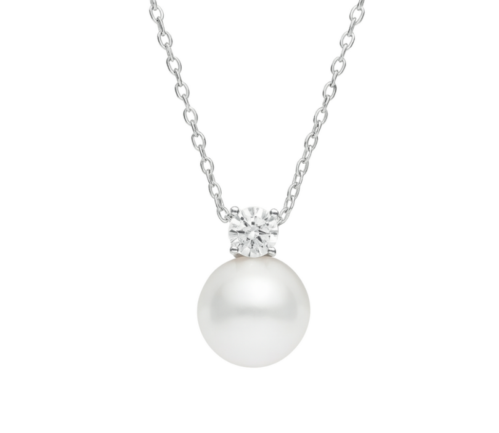 Pomysły na prezenty last minute. Sprawdź te 24 inspiracje prosto ze sklepów naszych klientów. Pomysły na prezenty last minute. Sprawdź te 24 inspiracje prosto ze sklepów naszych klientów.