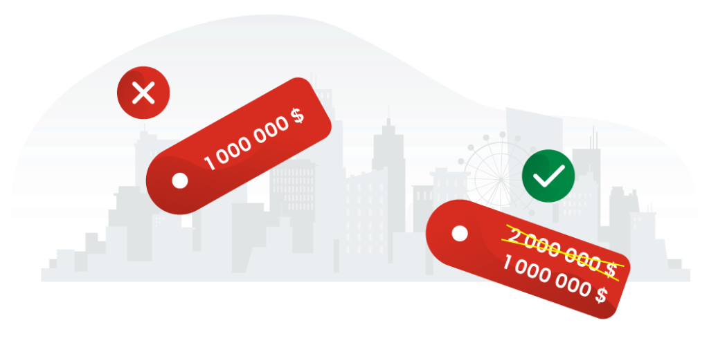 Jak ludzie naprawdę podejmują decyzje zakupowe (i jak to wykorzystać etycznie w sklepie internetowym) Jak ludzie naprawdę podejmują decyzje zakupowe (i jak to wykorzystać etycznie w sklepie internetowym)