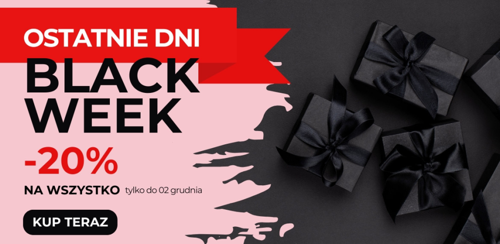 Jak ludzie naprawdę podejmują decyzje zakupowe (i jak to wykorzystać etycznie w sklepie internetowym) Jak ludzie naprawdę podejmują decyzje zakupowe (i jak to wykorzystać etycznie w sklepie internetowym)