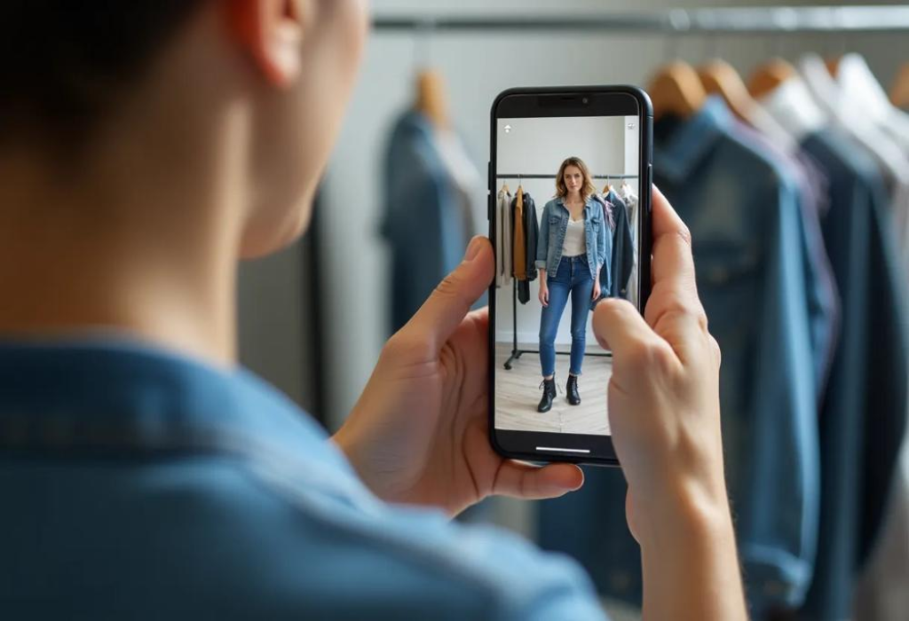 Jak ludzie naprawdę podejmują decyzje zakupowe (i jak to wykorzystać etycznie w sklepie internetowym) Jak ludzie naprawdę podejmują decyzje zakupowe (i jak to wykorzystać etycznie w sklepie internetowym)