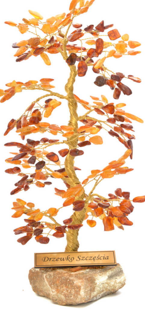 Pomysły na prezenty last minute. Sprawdź te 24 inspiracje prosto ze sklepów naszych klientów. Pomysły na prezenty last minute. Sprawdź te 24 inspiracje prosto ze sklepów naszych klientów.